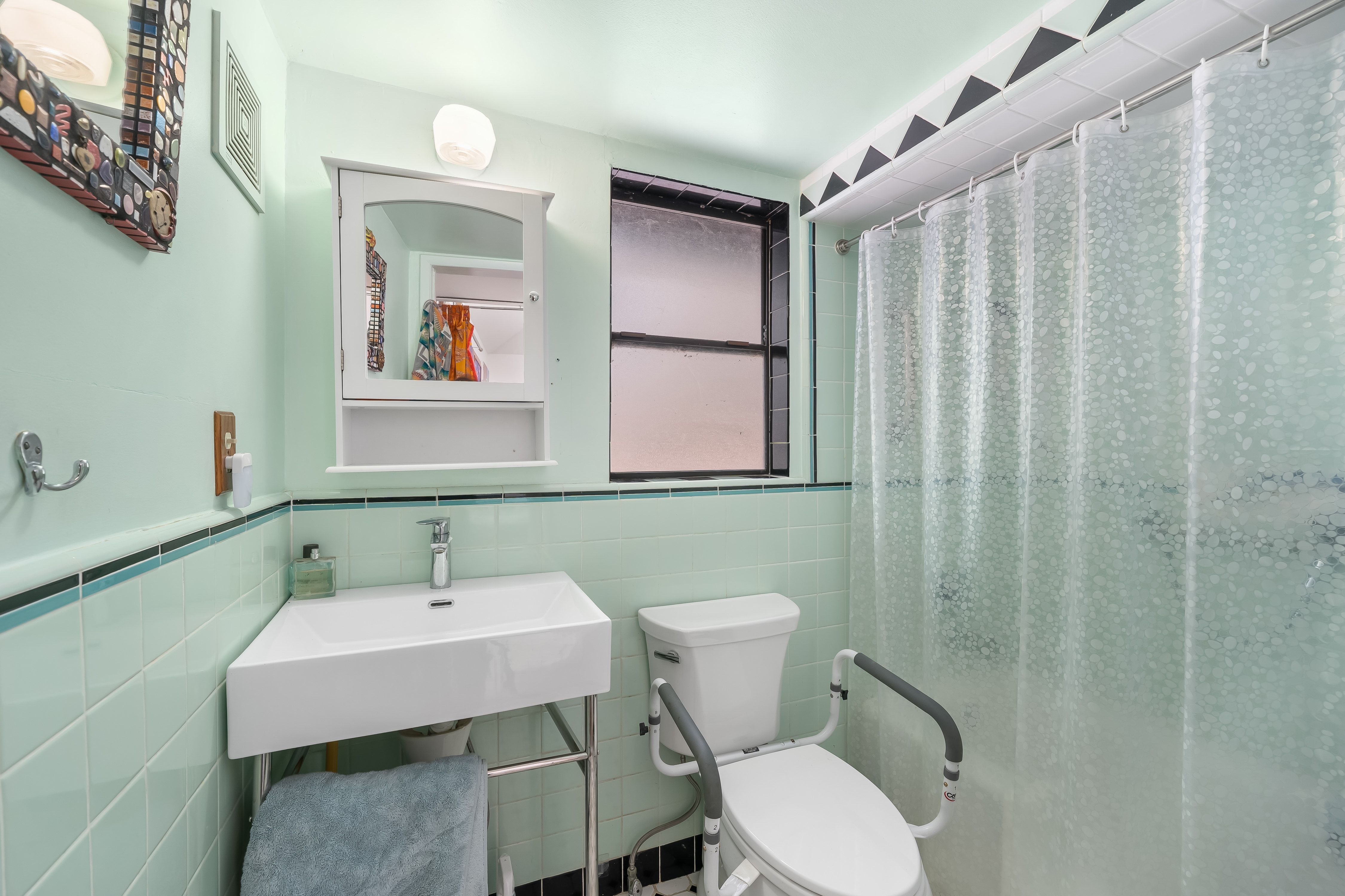  1550 Bayview Heights Drive, Los Osos, CA 93402 - 物件實景