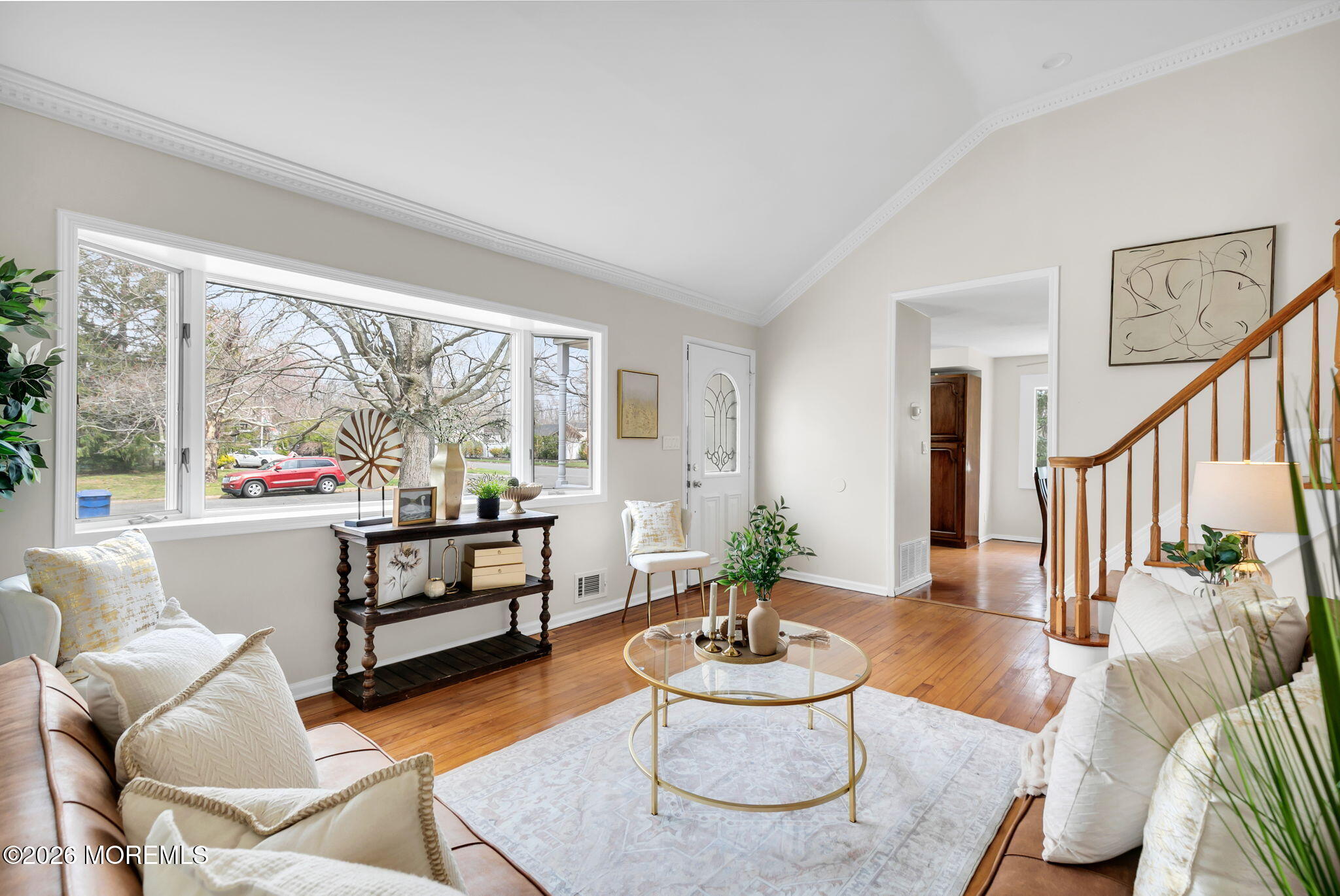 Middletown, New Jersey, 07748, United States, 4 Bedrooms Bedrooms, ,2 BathroomsBathrooms,Residential,For Sale,2033155