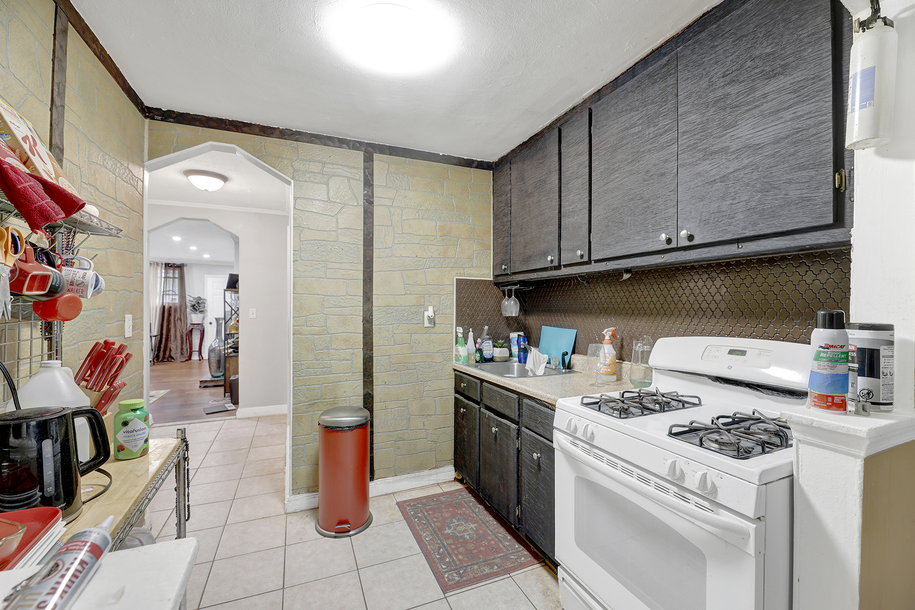 Brooklyn, New York, 11234, United States, 3 Bedrooms Bedrooms, ,2 BathroomsBathrooms,Residential,For Sale,1938204