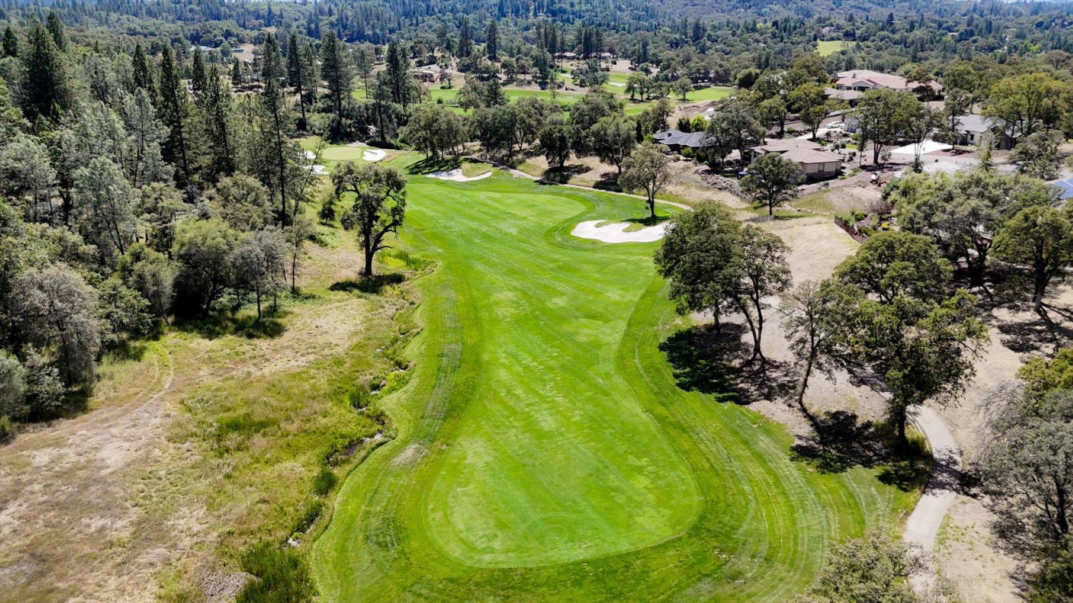  13056 Austin Forest Circle, Auburn, CA 95602 - 物件實景