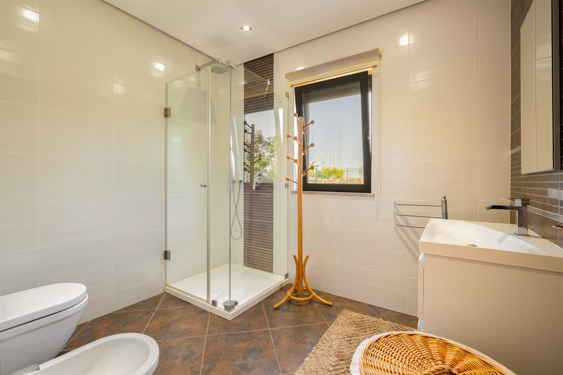  Detached house, 4 bedrooms, for Sale - 物件實景