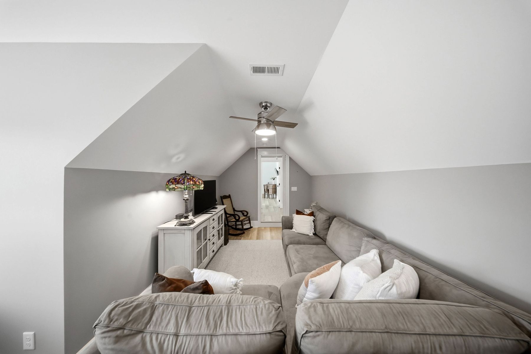  331 Spicer Lake Drive, Holly Ridge, NC 28445 - 物件實景