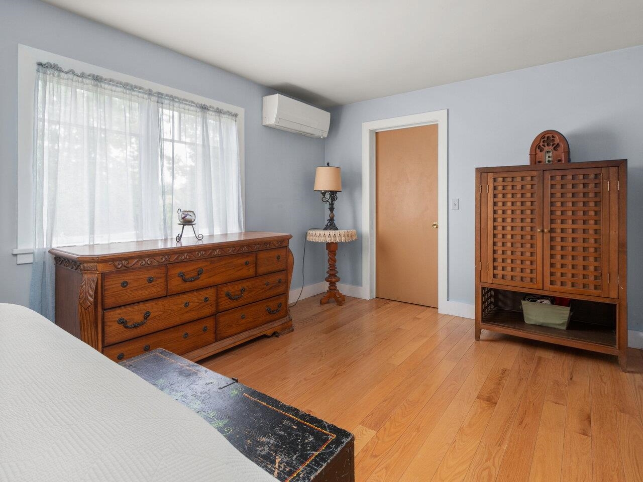 Addison, Vermont, 05491, United States, 3 Bedrooms Bedrooms, ,Residential,For Sale,1883250