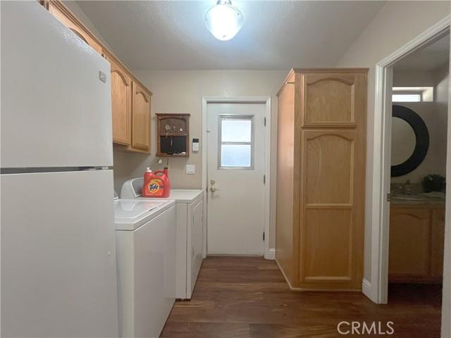 Chico, California, 95973, United States, 3 Bedrooms Bedrooms, ,2 BathroomsBathrooms,Residential,For Sale,1979053