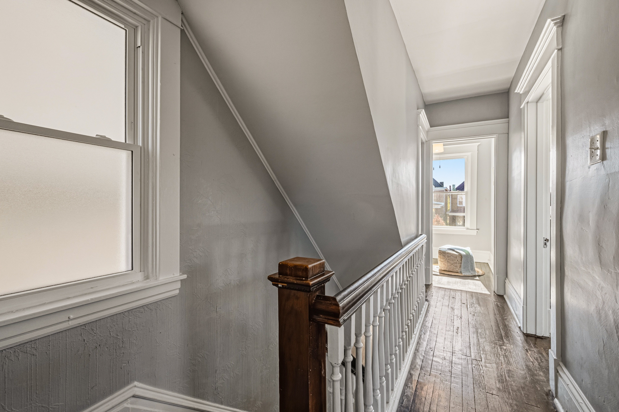  225 Trowbridge Street, Pittsburgh, PA 15207 - 物件實景