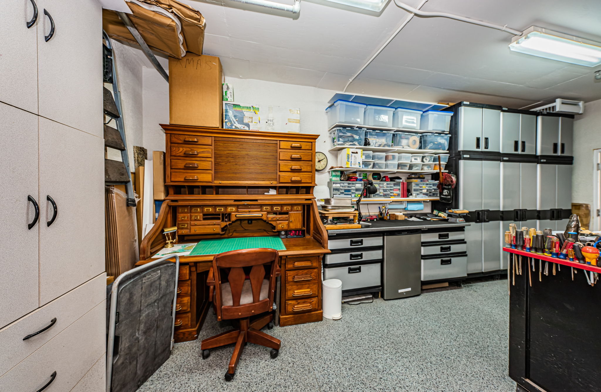 ST Pete Beach, Florida, 33706, United States, 3 Bedrooms Bedrooms, ,4 BathroomsBathrooms,Residential,For Sale,1810563