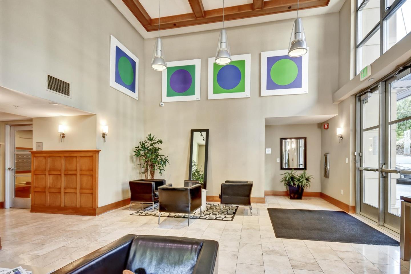 San Jose, California, 95110, United States, 2 Bedrooms Bedrooms, ,2 BathroomsBathrooms,Residential,For Sale,1910782
