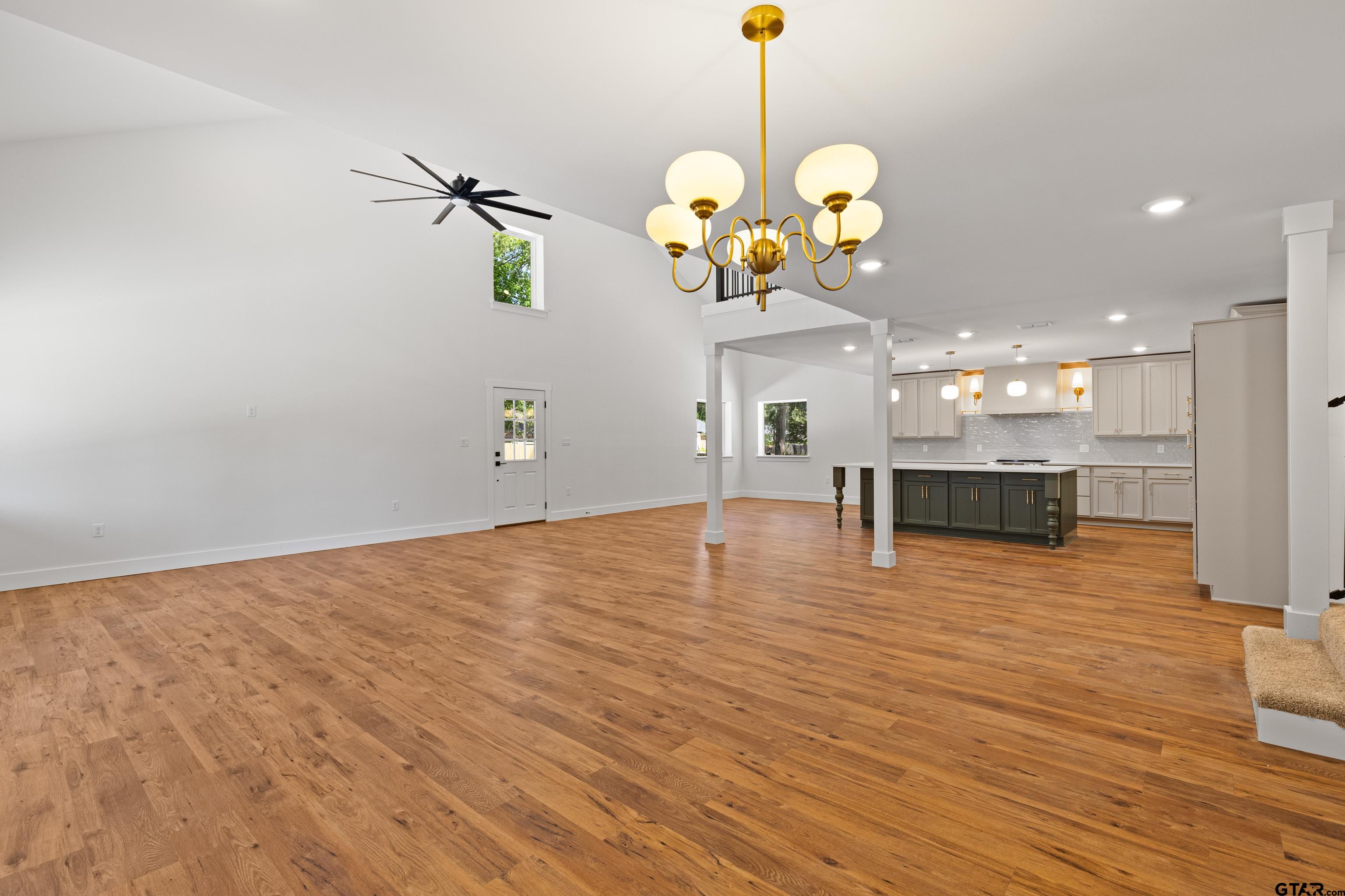 Hallsville, Texas, 75650, United States, 4 Bedrooms Bedrooms, ,3 BathroomsBathrooms,Residential,For Sale,1906779