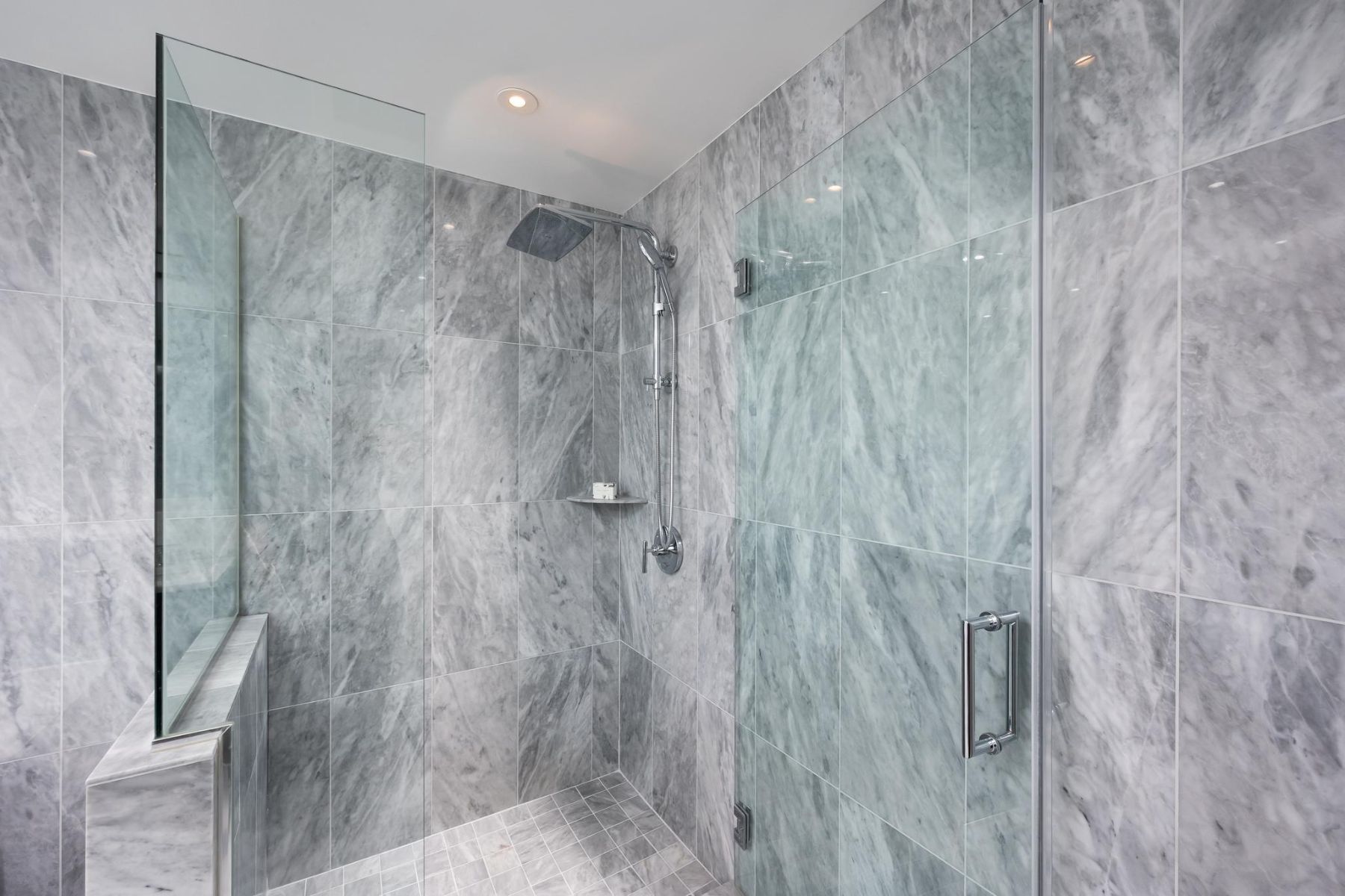  45 Sutton Square SW, Washington, DC, 20024 - 物件實景