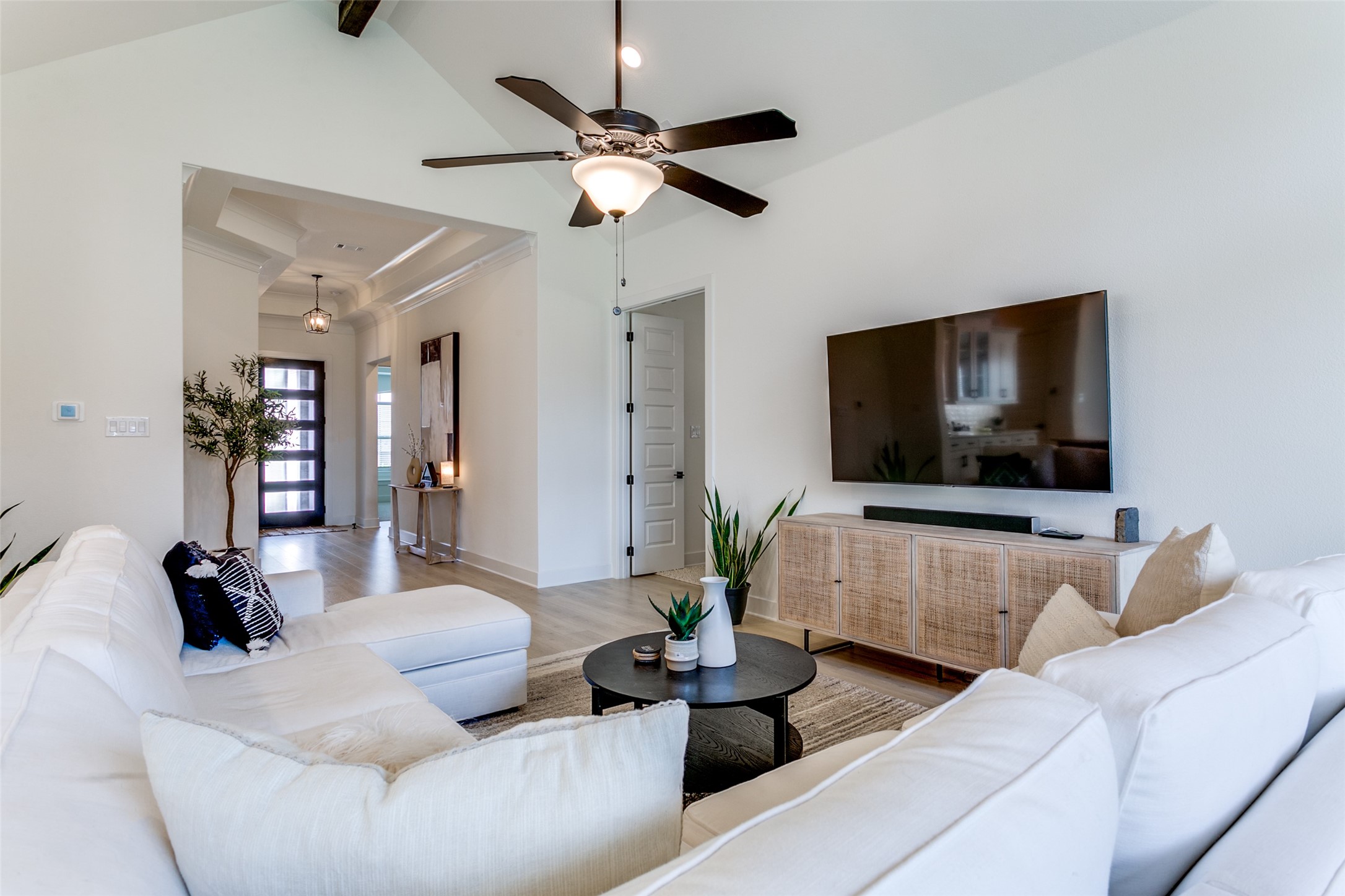 Oak Point, Texas, 75068, United States, 4 Bedrooms Bedrooms, ,4 BathroomsBathrooms,Residential,For Sale,1794276