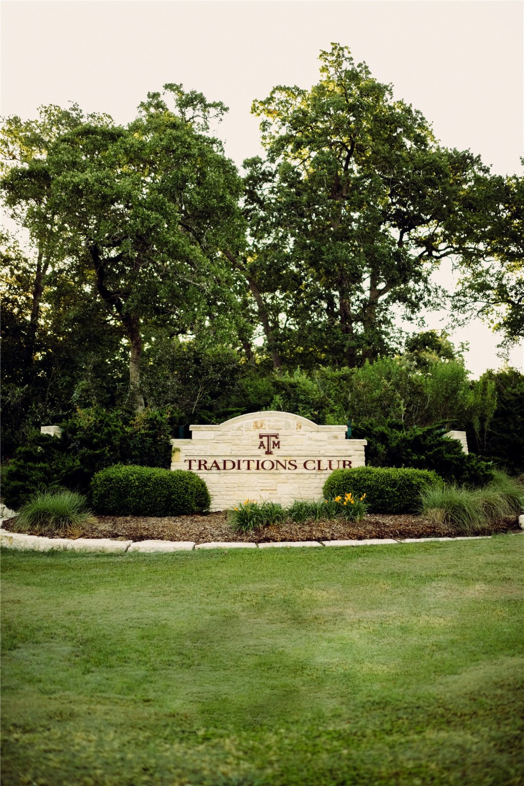 Bryan, Texas, 77807, United States, ,Land,For Sale,1986491