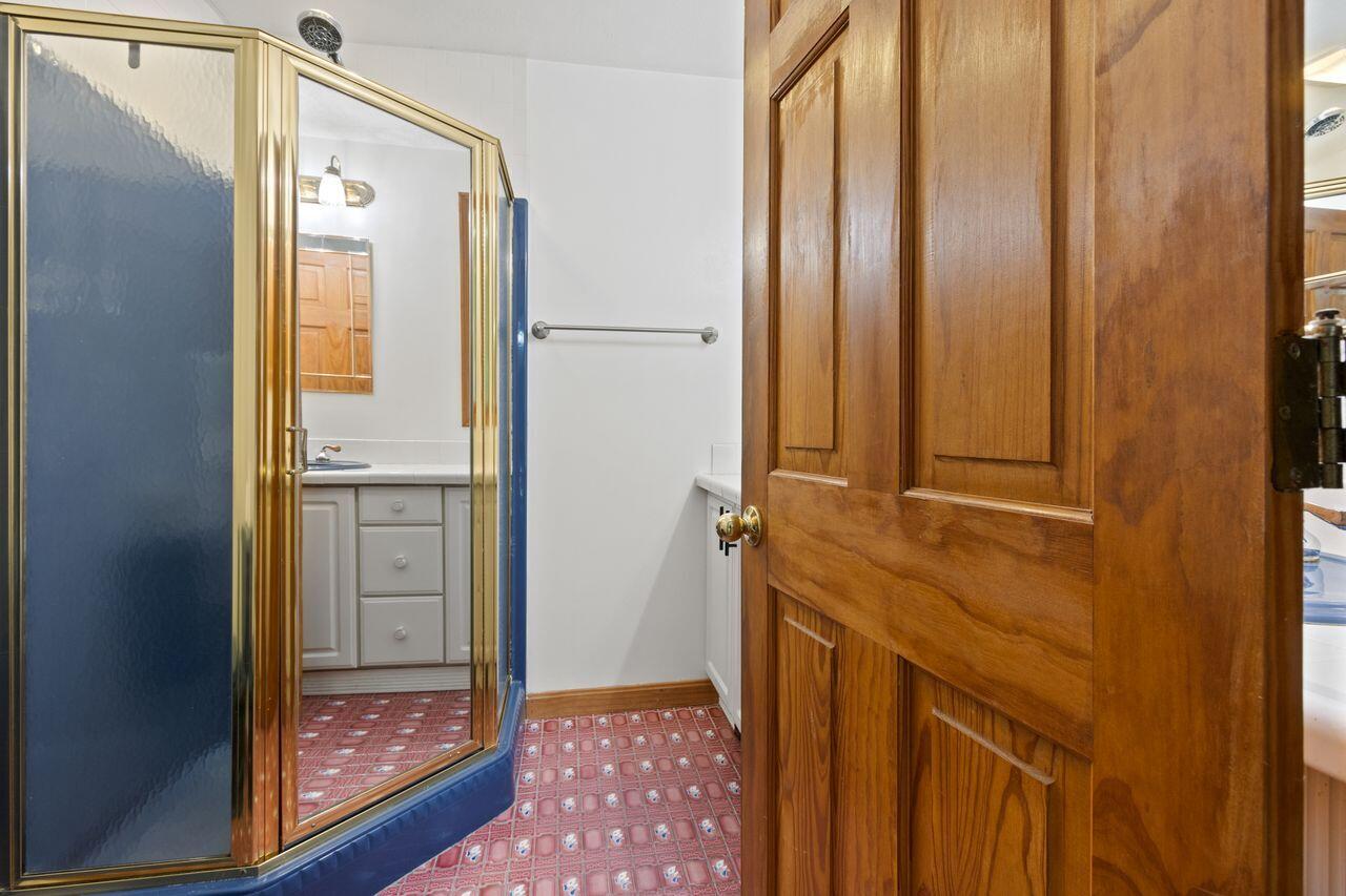 Biddeford, Maine, 04005, United States, 3 Bedrooms Bedrooms, ,2 BathroomsBathrooms,Residential,For Sale,1903866
