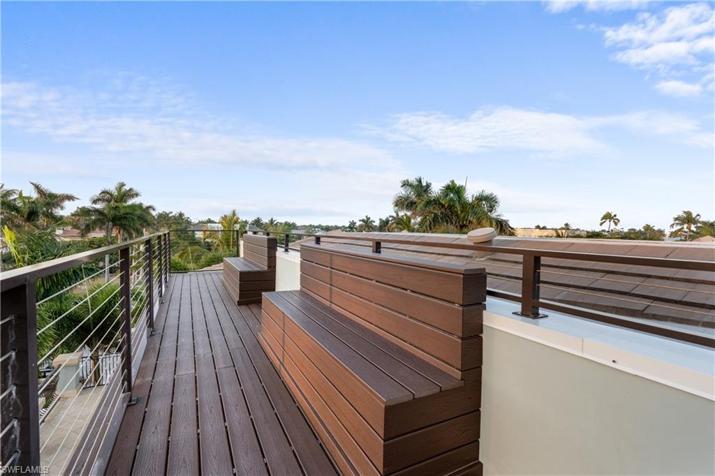 40 5th Ave S, Naples, Florida, 34102, United States, 5 Bedrooms Bedrooms, ,7 BathroomsBathrooms,Residential,For Sale,40 5th Ave S,1482244