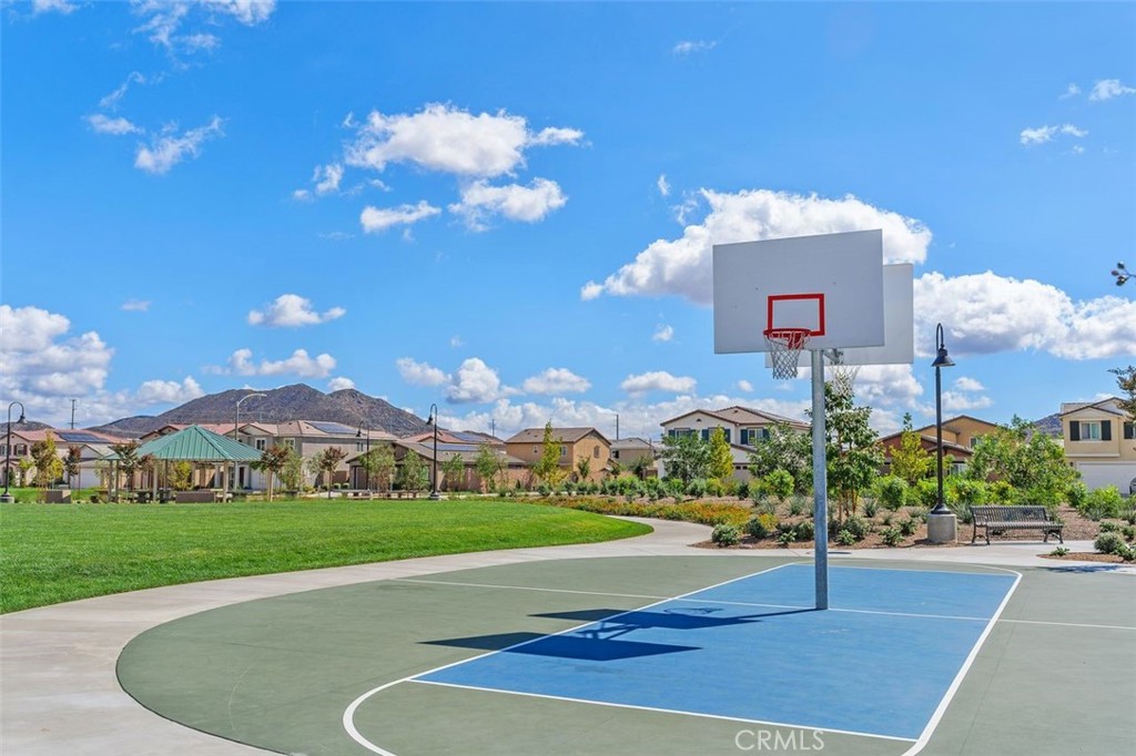 Winchester, California, 92596, United States, 5 Bedrooms Bedrooms, ,3 BathroomsBathrooms,Residential,For Sale,1986511