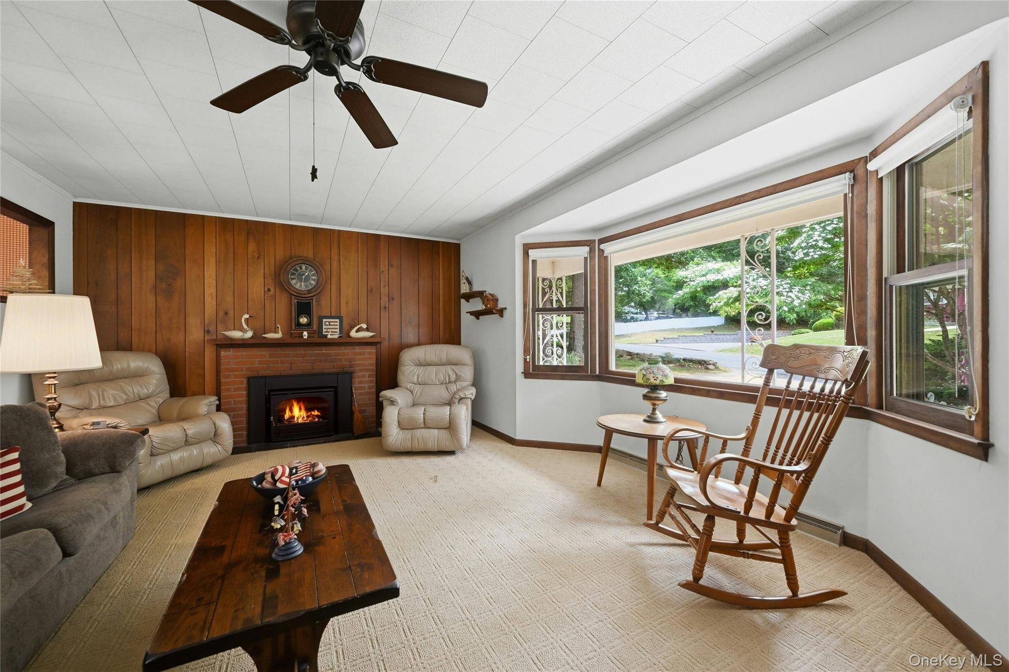  230 Booth Road, Southold, NY, 11971 - 物件實景