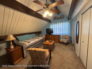 Ruidoso, New Mexico, 88345, United States, 3 Bedrooms Bedrooms, ,3 BathroomsBathrooms,Residential,For Sale,1770584