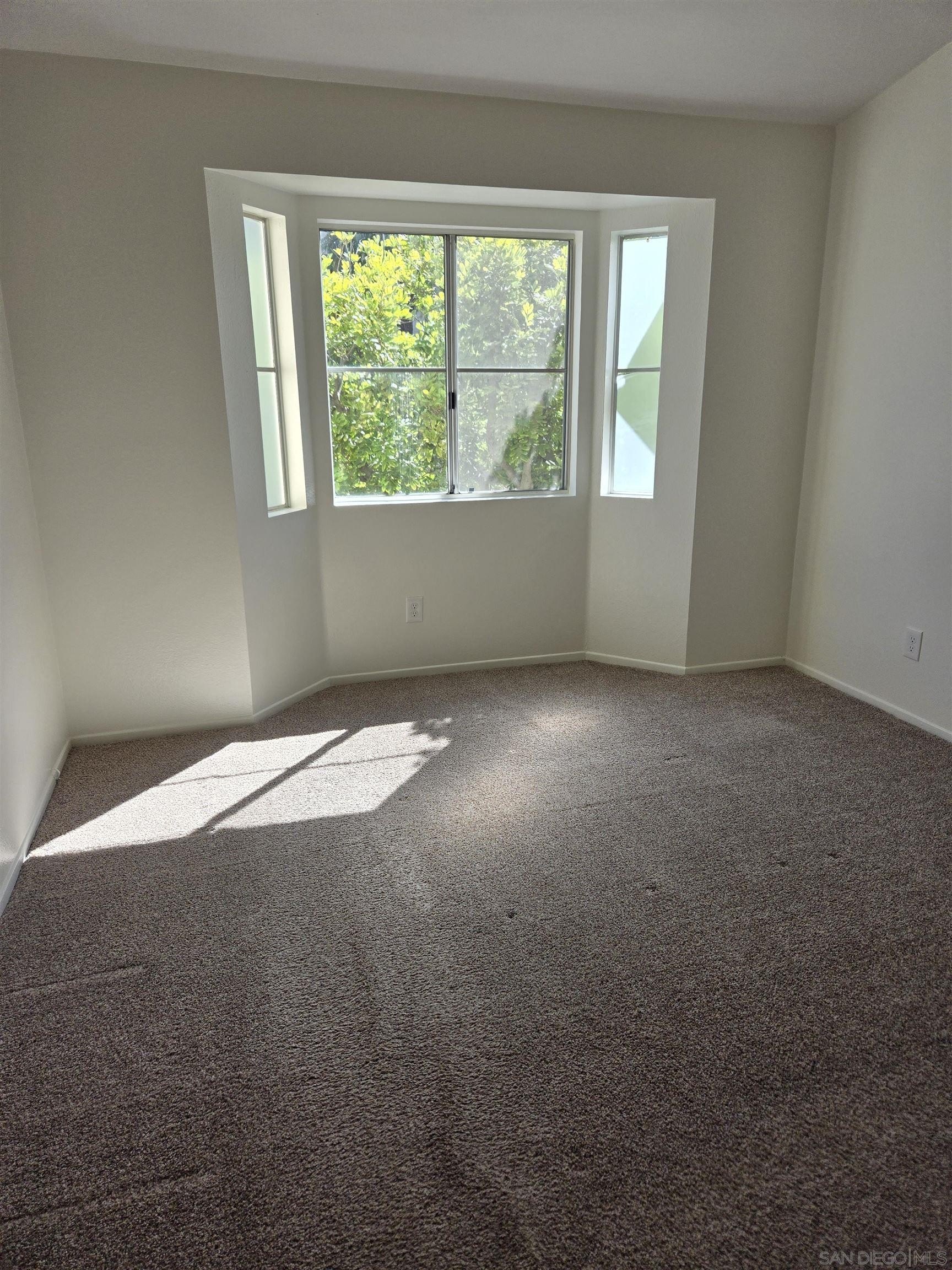 Chula Vista, California, 91913, United States, 3 Bedrooms Bedrooms, ,2 BathroomsBathrooms,Residential,For Sale,1770309