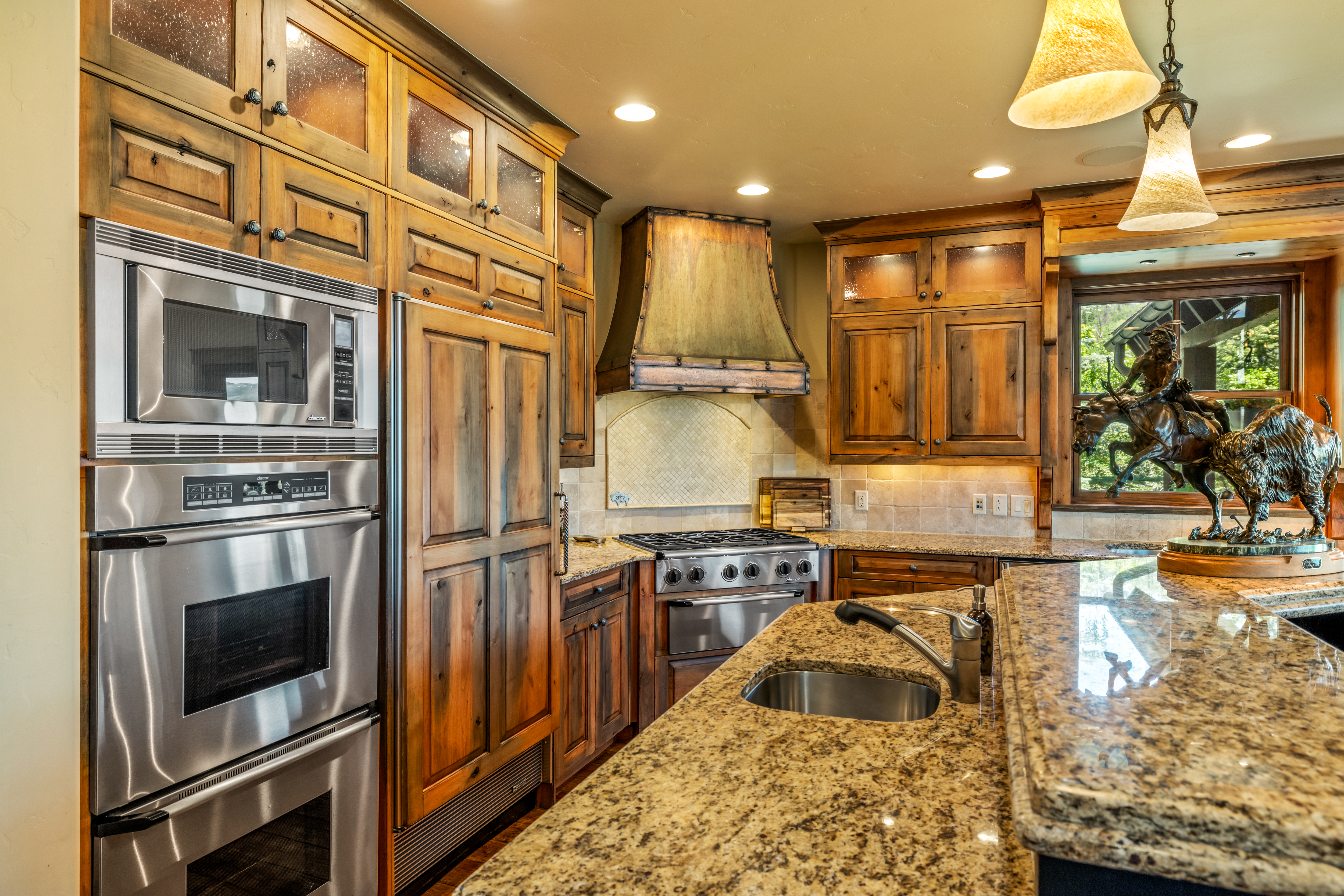  31050 Sweetwater Drive, Steamboat Springs, CO 80487 - 物件實景