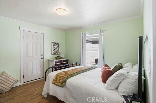 Fallbrook, California, 92028, United States, 2 Bedrooms Bedrooms, ,1 BathroomBathrooms,Residential,For Sale,1987666