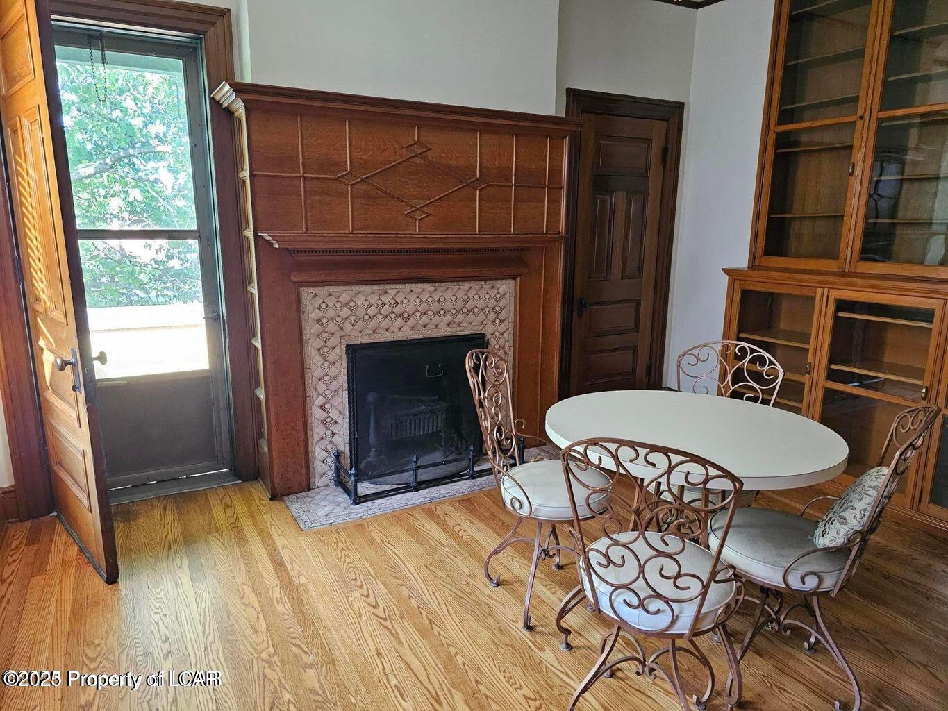 Wilkes-Barre, Pennsylvania, 18701, United States, 7 Bedrooms Bedrooms, ,3 BathroomsBathrooms,Residential,For Sale,1982709