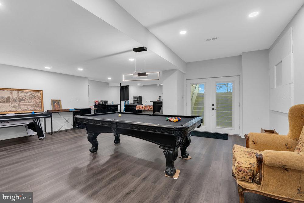 Bordentown, New Jersey, 08505, United States, 4 Bedrooms Bedrooms, ,3 BathroomsBathrooms,Residential,For Sale,1989199