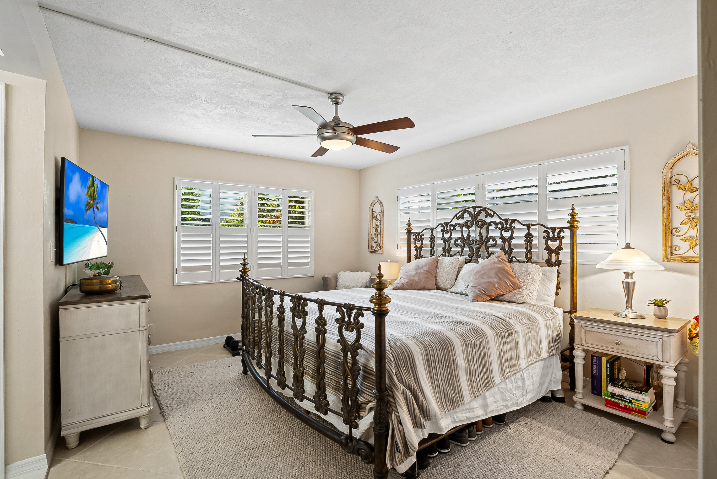  2000 S Ocean Lane, Fort Lauderdale, FL, 33316 - 物件實景