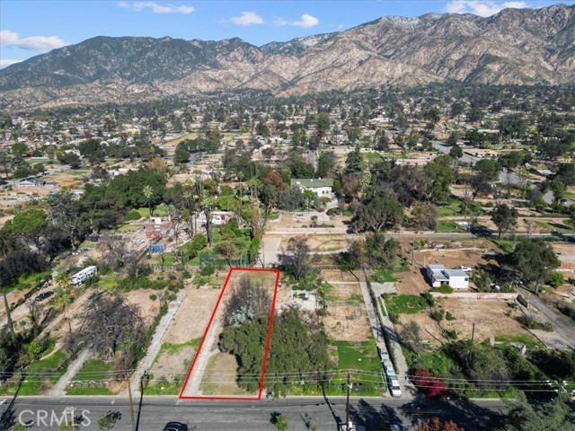 Altadena, California, 91001, United States, ,Residential,For Sale,2005269