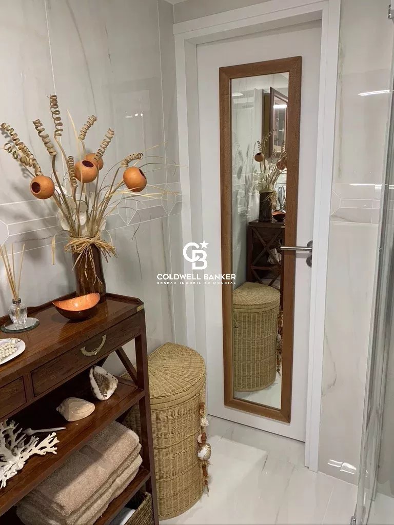 Saint Barthelemy, 97133, Saint Barthelemy, 3 Bedrooms Bedrooms, ,2 BathroomsBathrooms,Residential,For Sale,1688179, St Barth, St Barts, St Barthelemy, St. Barth, St. Barts, St. Barthelemy, Saint Barth, Saint Barths, Gustavia, 97133