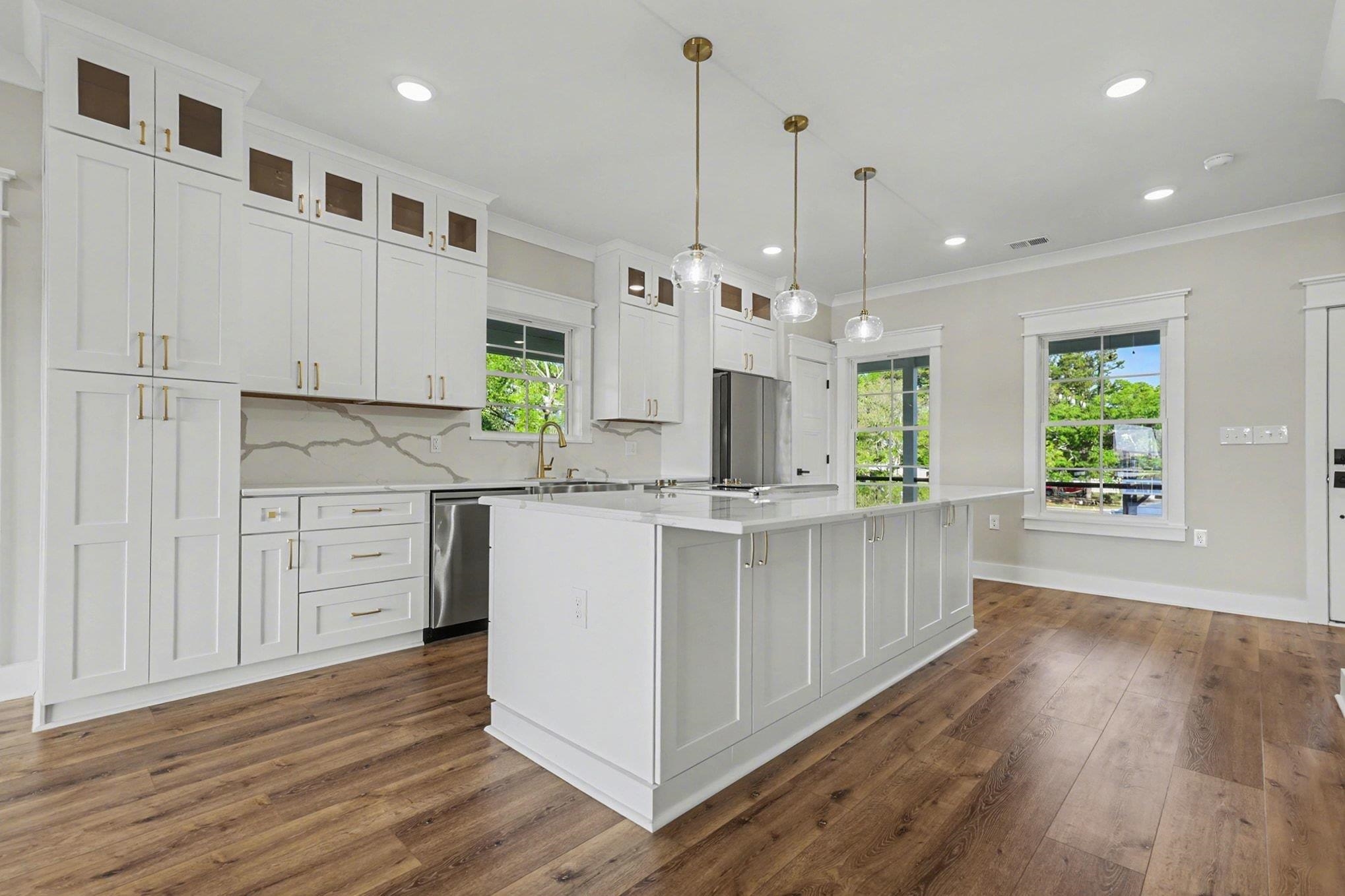 Murrells Inlet, South Carolina, 29576, United States, 5 Bedrooms Bedrooms, ,6 BathroomsBathrooms,Residential,For Sale,2040499