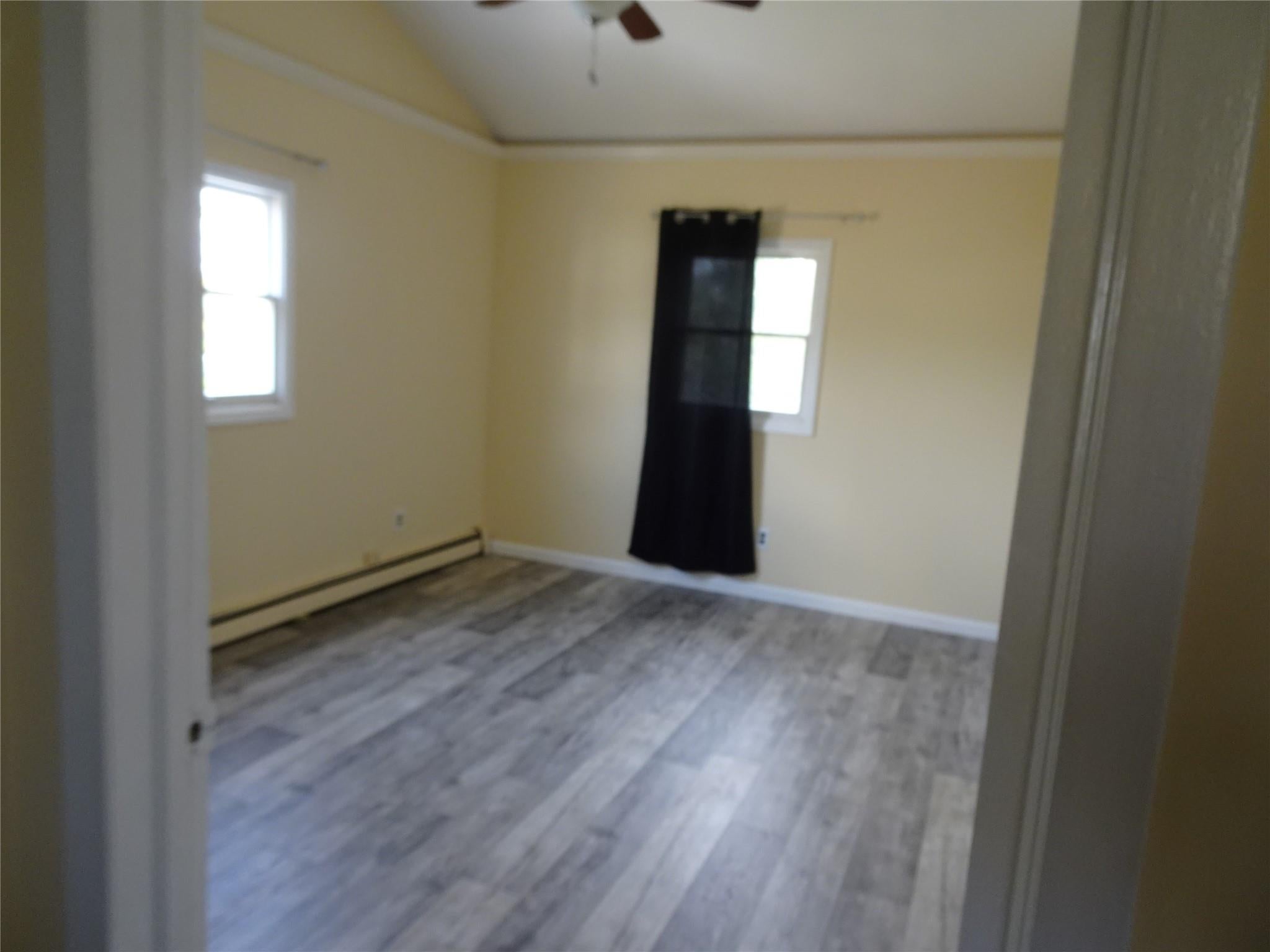 Centereach, New York, 11720, United States, 5 Bedrooms Bedrooms, ,4 BathroomsBathrooms,Residential,For Sale,1944834