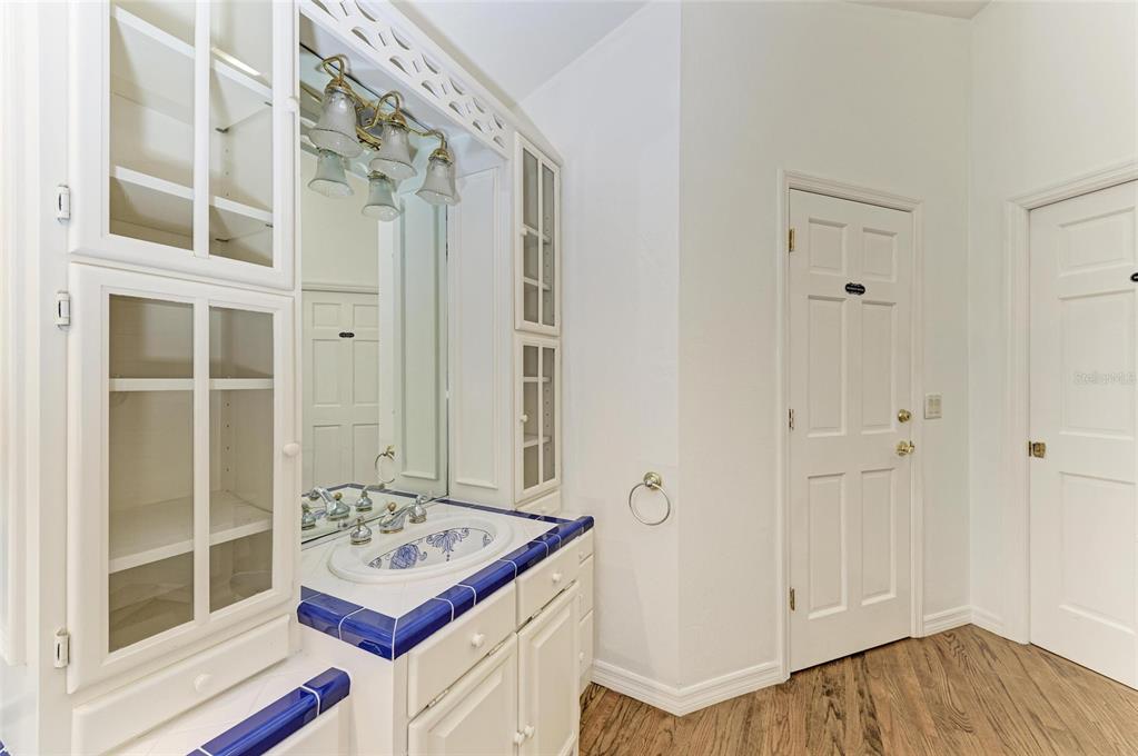 Punta Gorda, Florida, 33983, United States, 4 Bedrooms Bedrooms, ,4 BathroomsBathrooms,Residential,For Sale,1744547