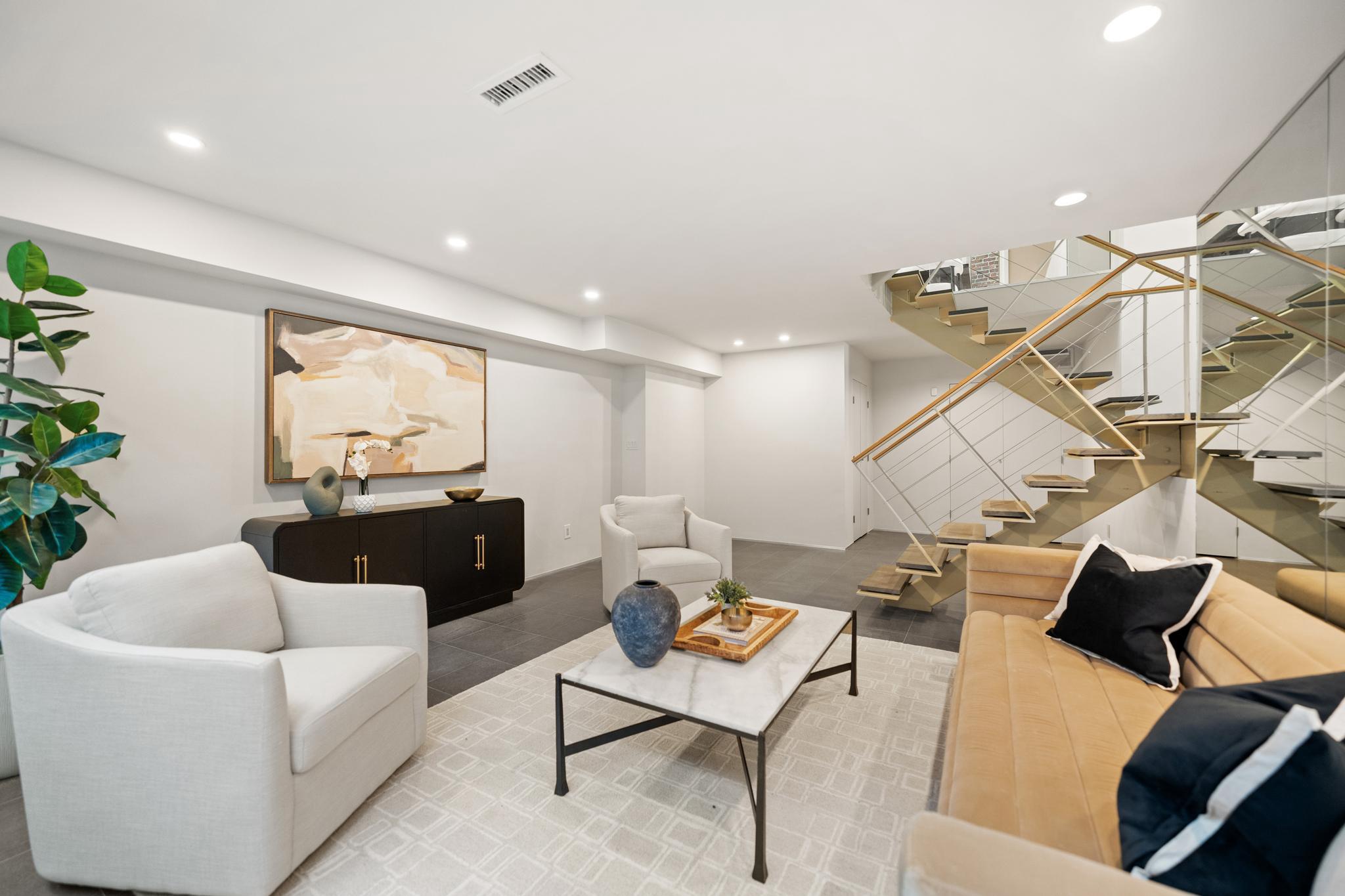  2319 Bancroft Place NW, Washington, DC, 20008 - 物件實景