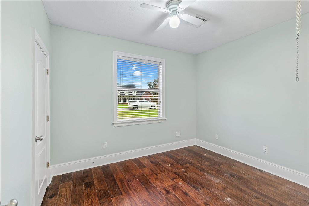 Lake Charles, Louisiana, 70611, United States, 5 Bedrooms Bedrooms, ,5 BathroomsBathrooms,Residential,For Sale,1944572