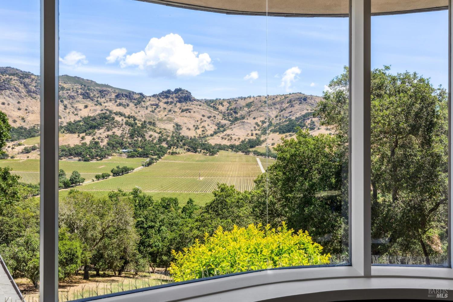 Napa, California, 94558, United States, 6 Bedrooms Bedrooms, ,8 BathroomsBathrooms,Residential,For Sale,1838690