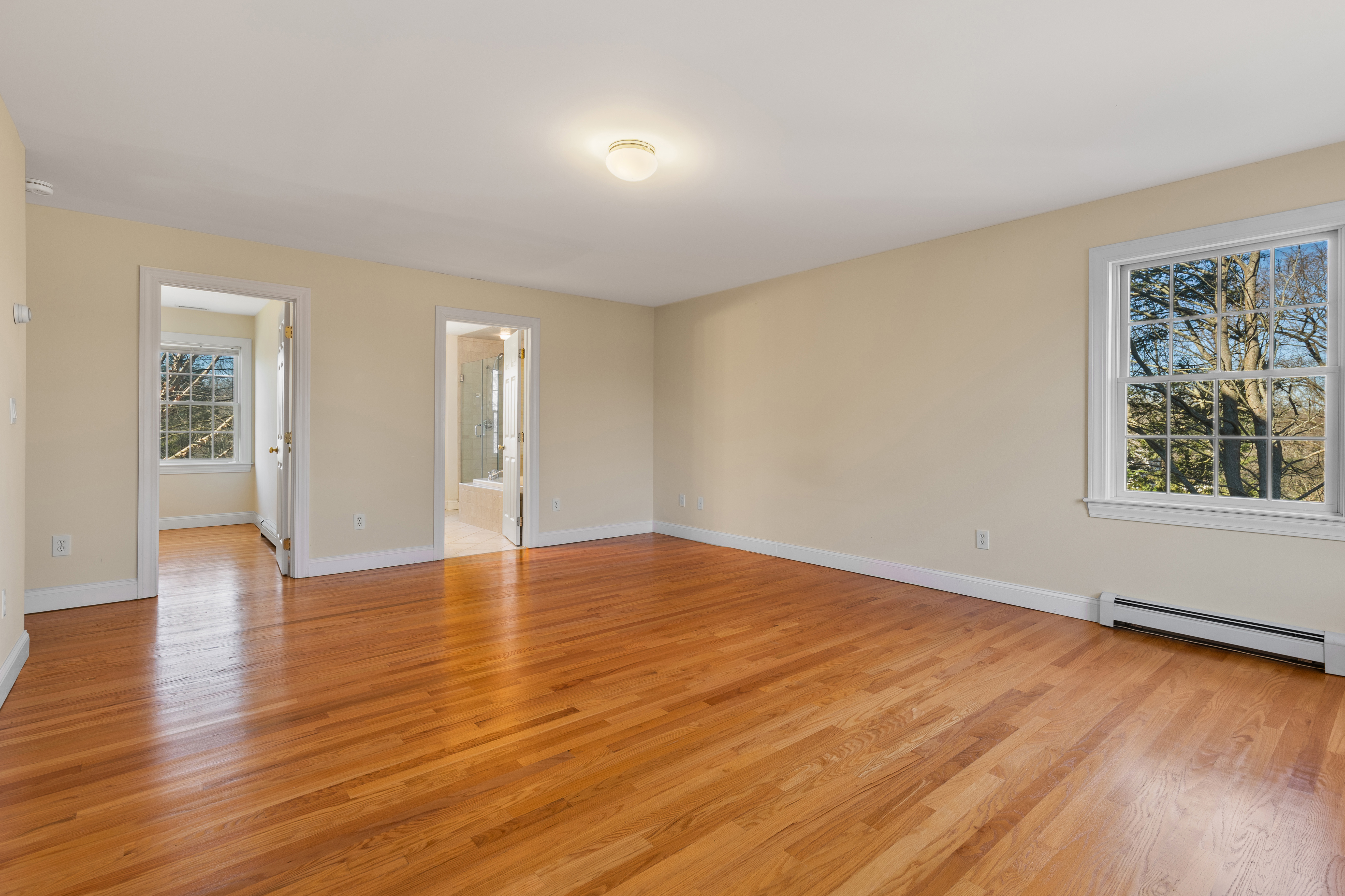  243 Knollwood Avenue - 物件實景