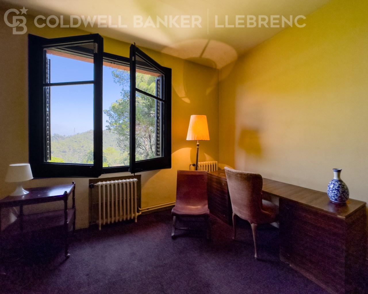 Barcelona, Barcelona, Sarri? - Sant Gervasi, Vallv, Barcelona, Catalonia, ES, 8 Bedrooms Bedrooms, ,8 BathroomsBathrooms,Residential,For Sale,Barcelona, Barcelona, Sarri? - Sant Gervasi, Vallv,1572907