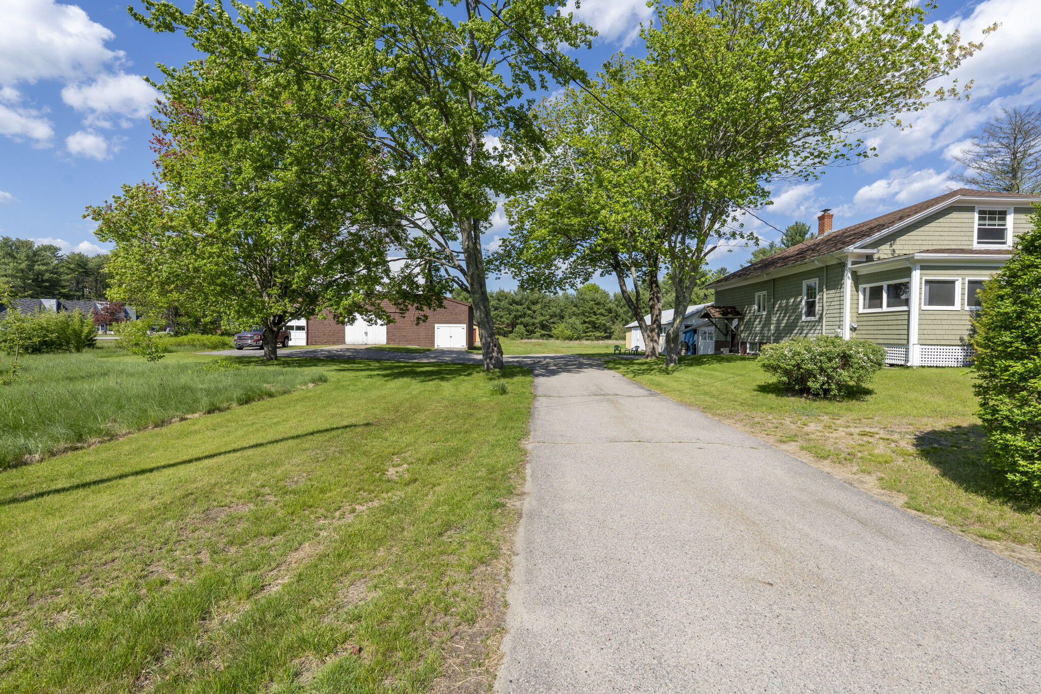 Kennebunk, Maine, 04043, United States, 3 Bedrooms Bedrooms, ,2 BathroomsBathrooms,Residential,For Sale,2048966