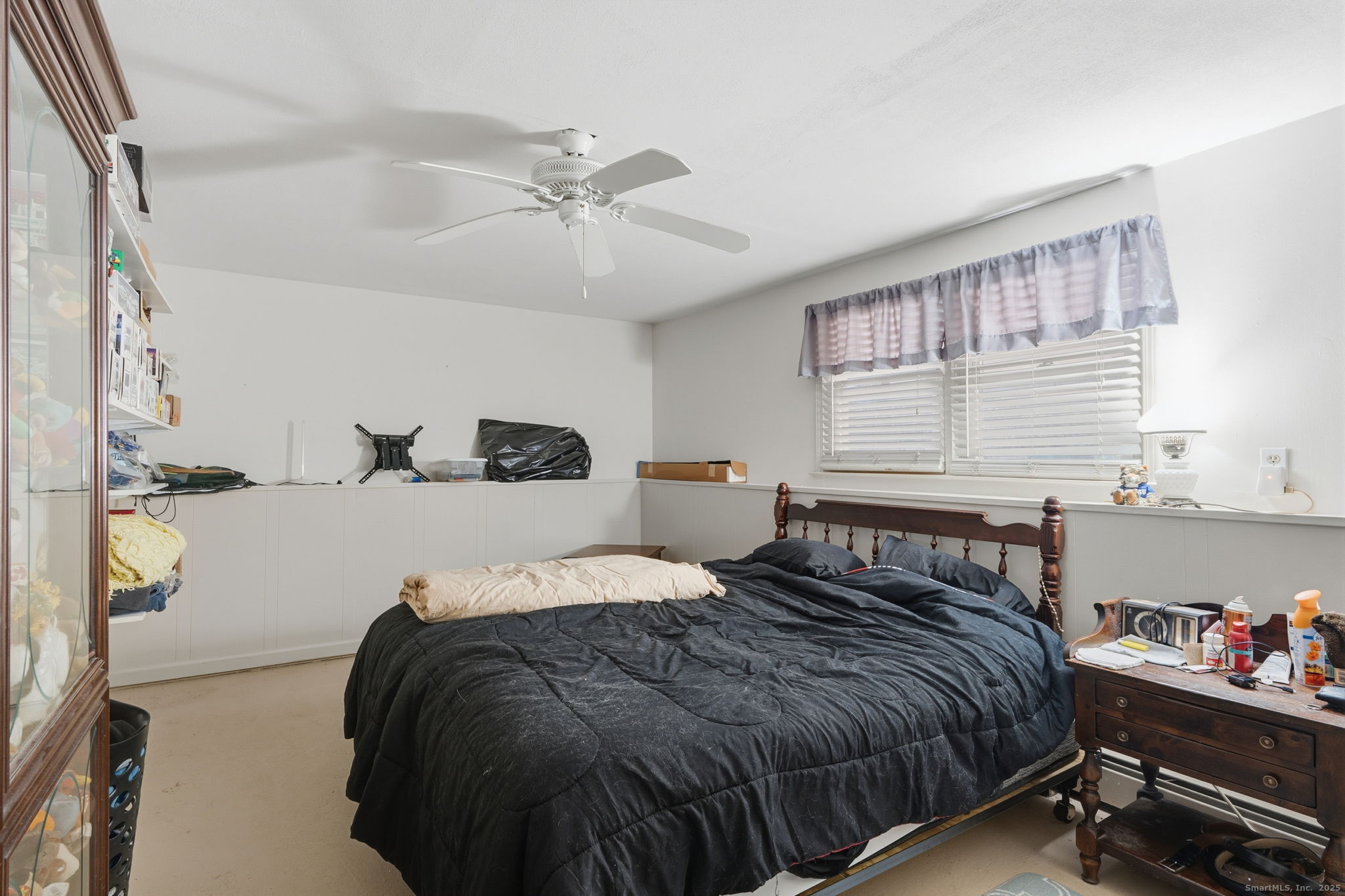 Southington, Connecticut, 06489, United States, 4 Bedrooms Bedrooms, ,3 BathroomsBathrooms,Residential,For Sale,2001900