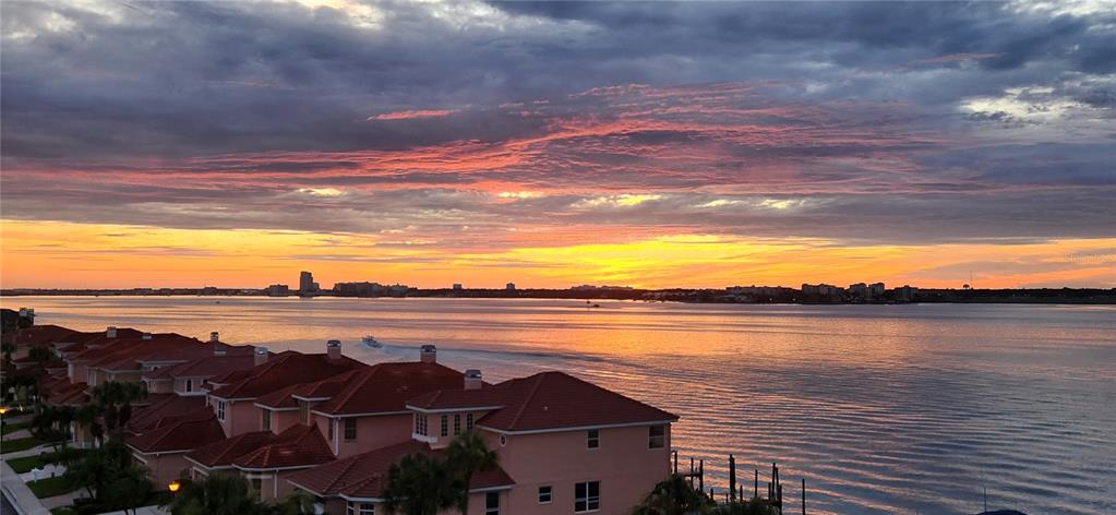 Clearwater Beach, Florida, 33767, United States, 2 Bedrooms Bedrooms, ,2 BathroomsBathrooms,Residential,For Sale,1786658
