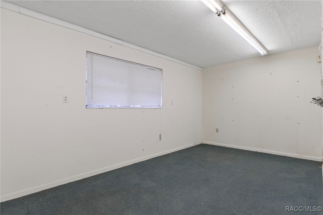 Inglis, Florida, 34449, United States, ,Residential,For Sale,1979250