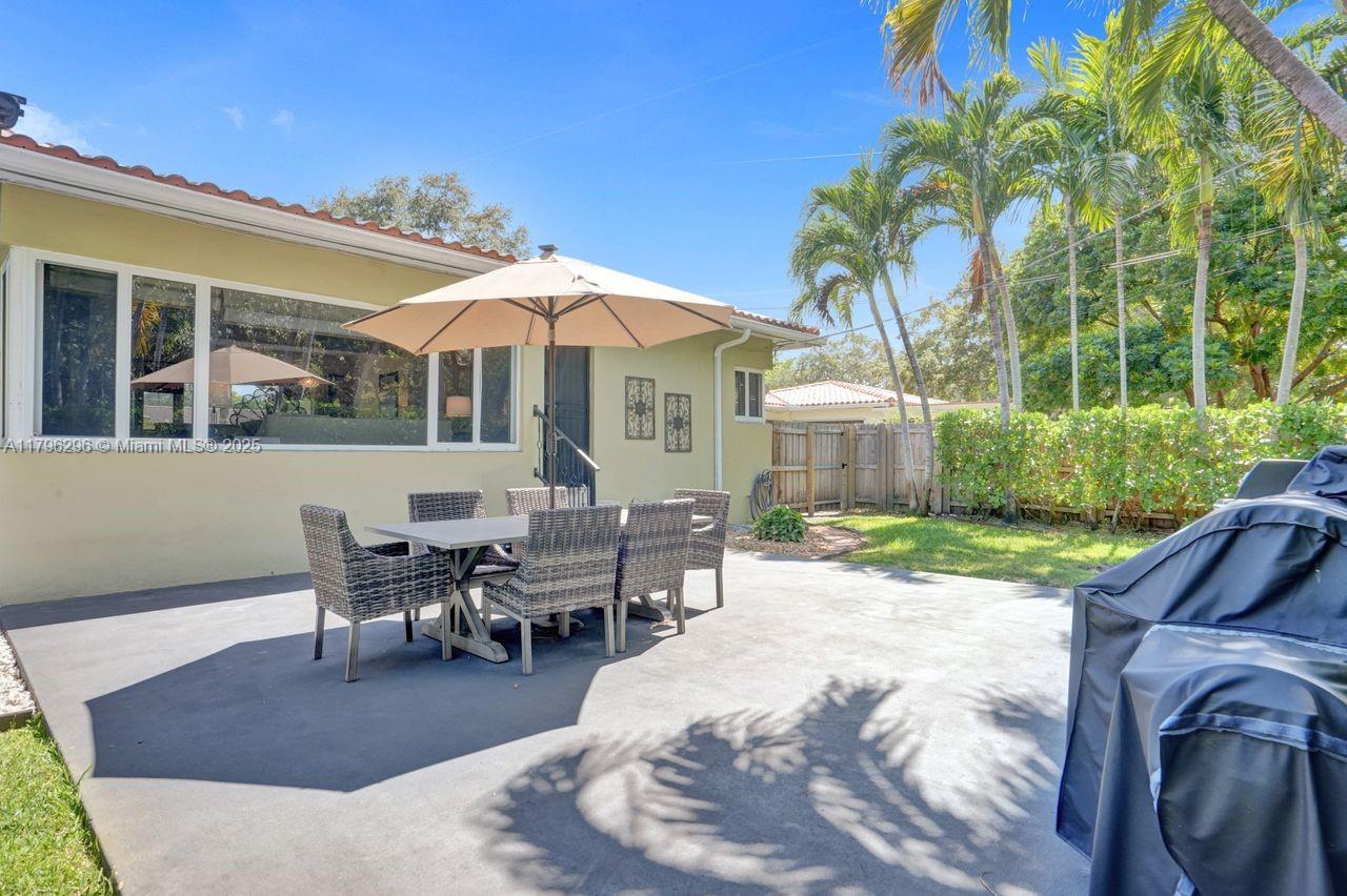Miami Shores, Florida, 33138, United States, 2 Bedrooms Bedrooms, ,2 BathroomsBathrooms,Residential,For Sale,1804509