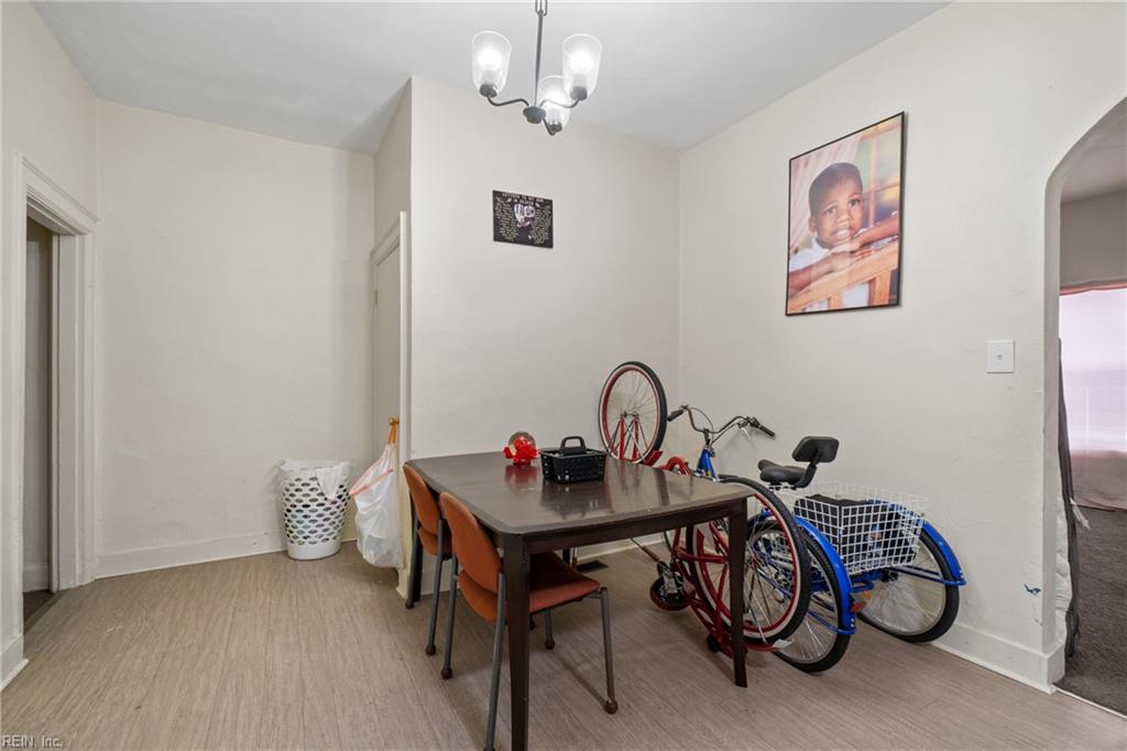 Portsmouth, Virginia, 23704, United States, ,Residential,For Sale,1776933