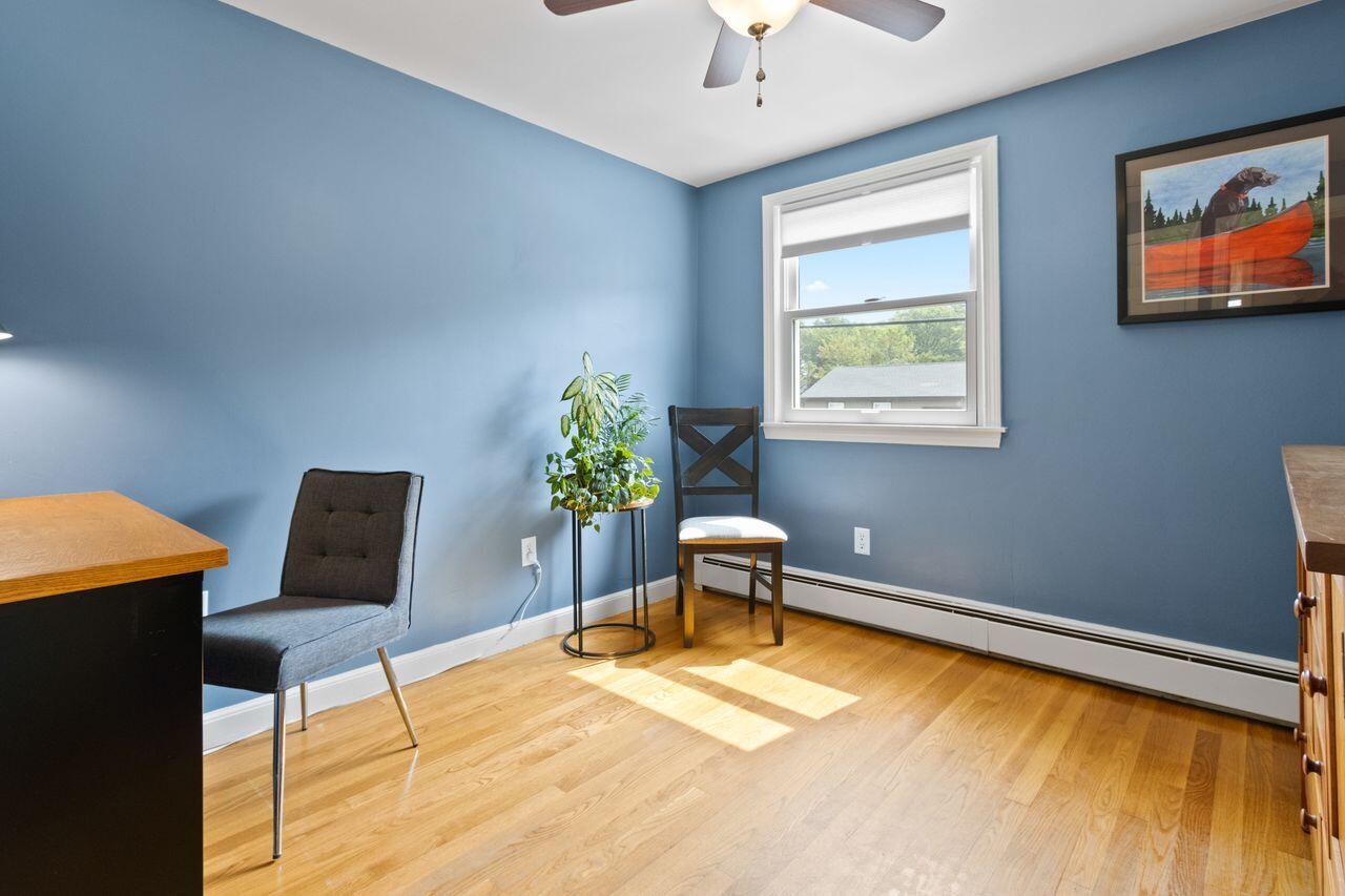 Portland, Maine, 04102, United States, 4 Bedrooms Bedrooms, ,2 BathroomsBathrooms,Residential,For Sale,1918593