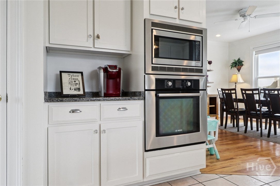 TYBEE ISLAND, Georgia, 31328, United States, 6 Bedrooms Bedrooms, ,5 BathroomsBathrooms,Residential,For Sale,2033140
