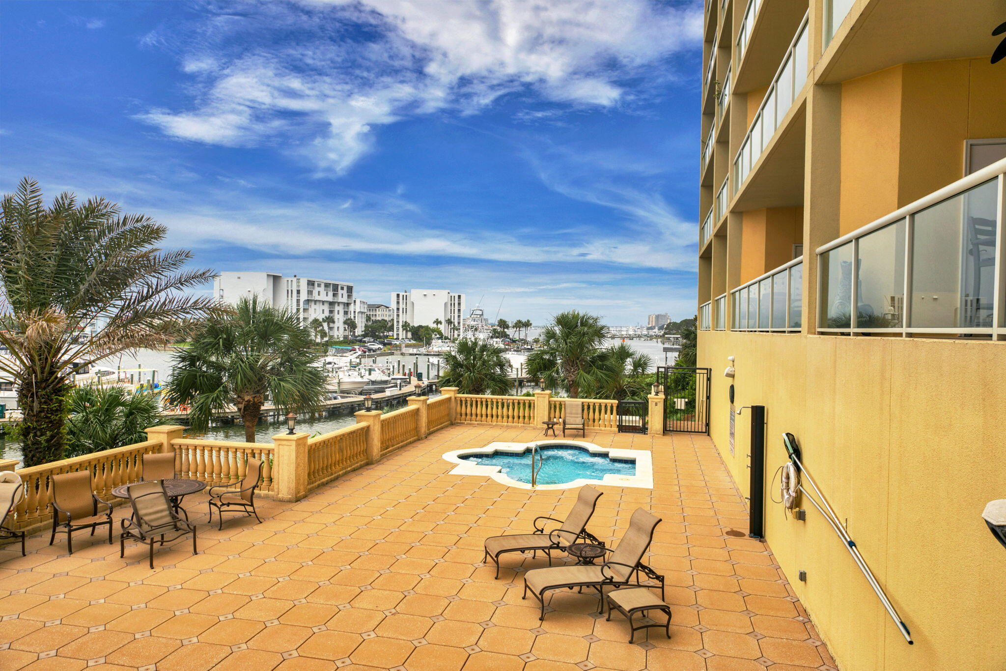 Destin, Florida, 32541, United States, 2 Bedrooms Bedrooms, ,2 BathroomsBathrooms,Residential,For Sale,1847042