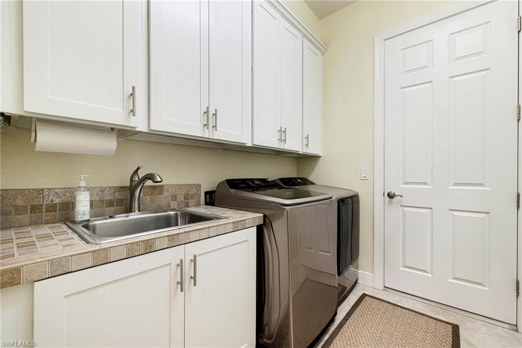 Fort Myers, Florida, 33913, United States, 3 Bedrooms Bedrooms, ,3 BathroomsBathrooms,Residential,For Sale,1925573