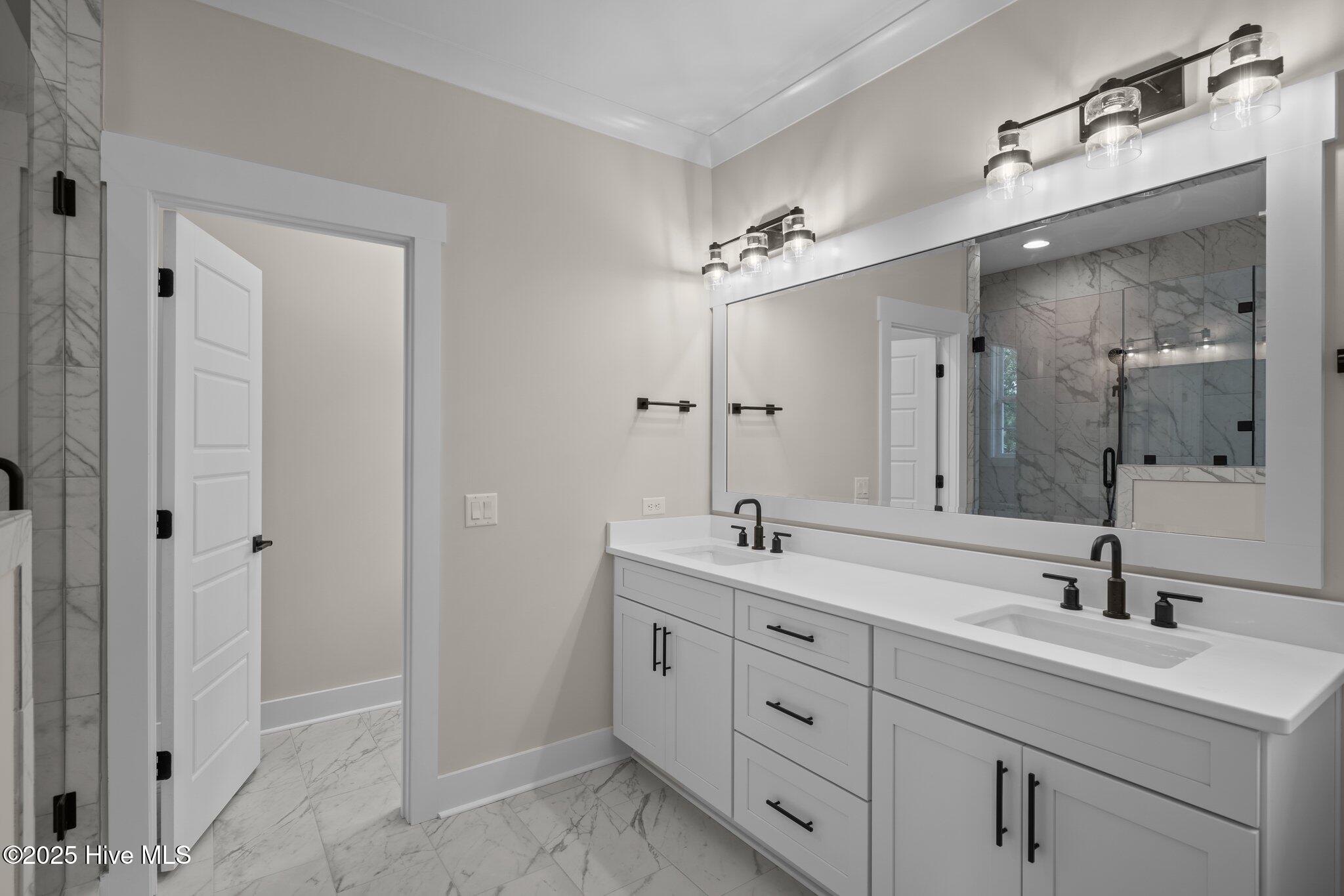 Wilmington, North Carolina, 28411, United States, 4 Bedrooms Bedrooms, ,4 BathroomsBathrooms,Residential,For Sale,1979455