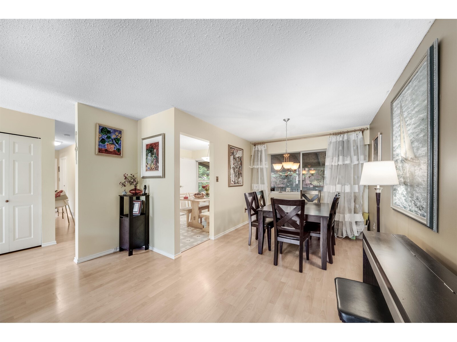 SURREY, British Columbia, V3W 5K1, CA, 4 Bedrooms Bedrooms, ,2 BathroomsBathrooms,Residential,For Sale,1949897