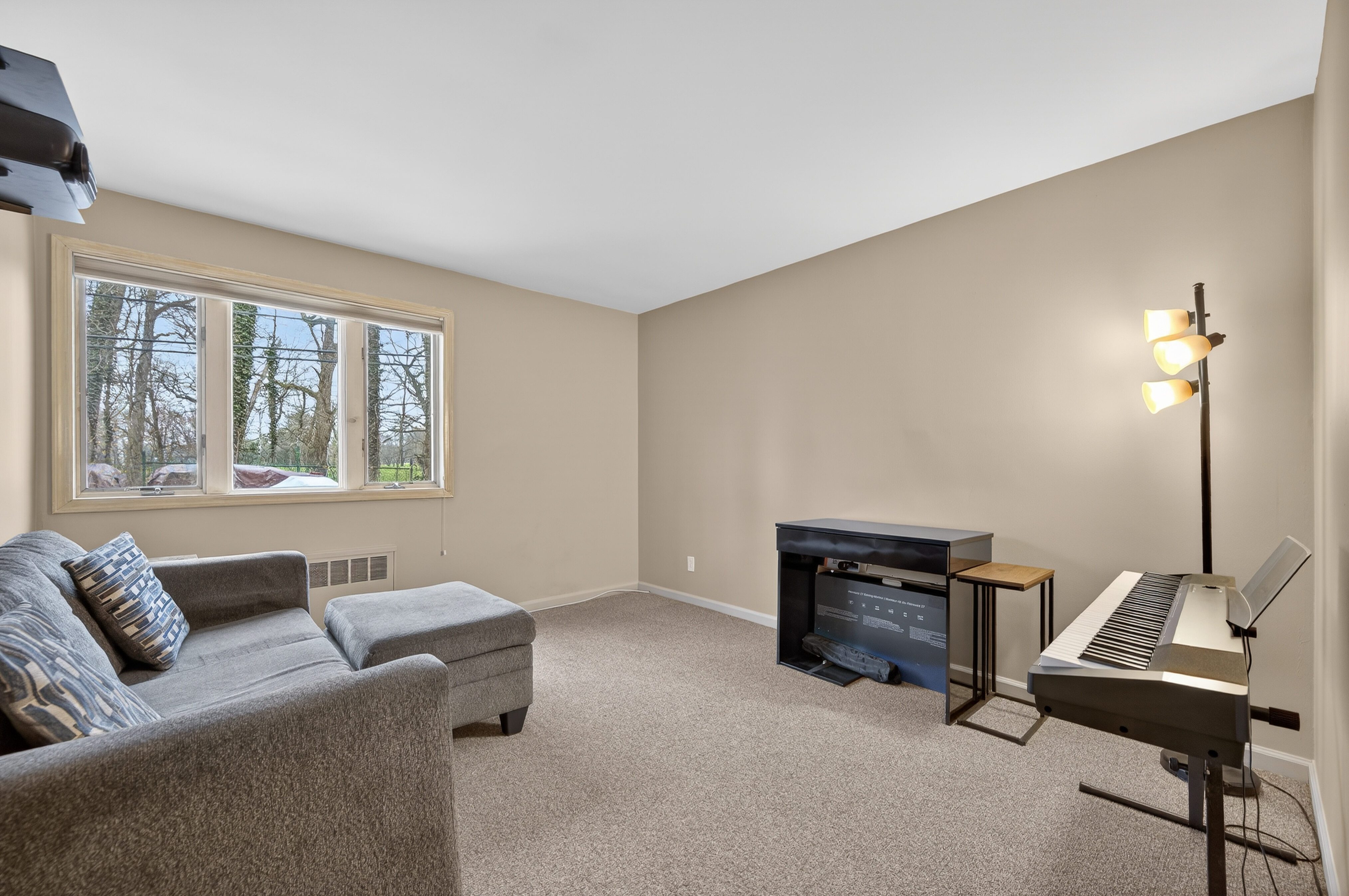  43 Highwood Road, East Norwich, NY, 11732 - 物件實景