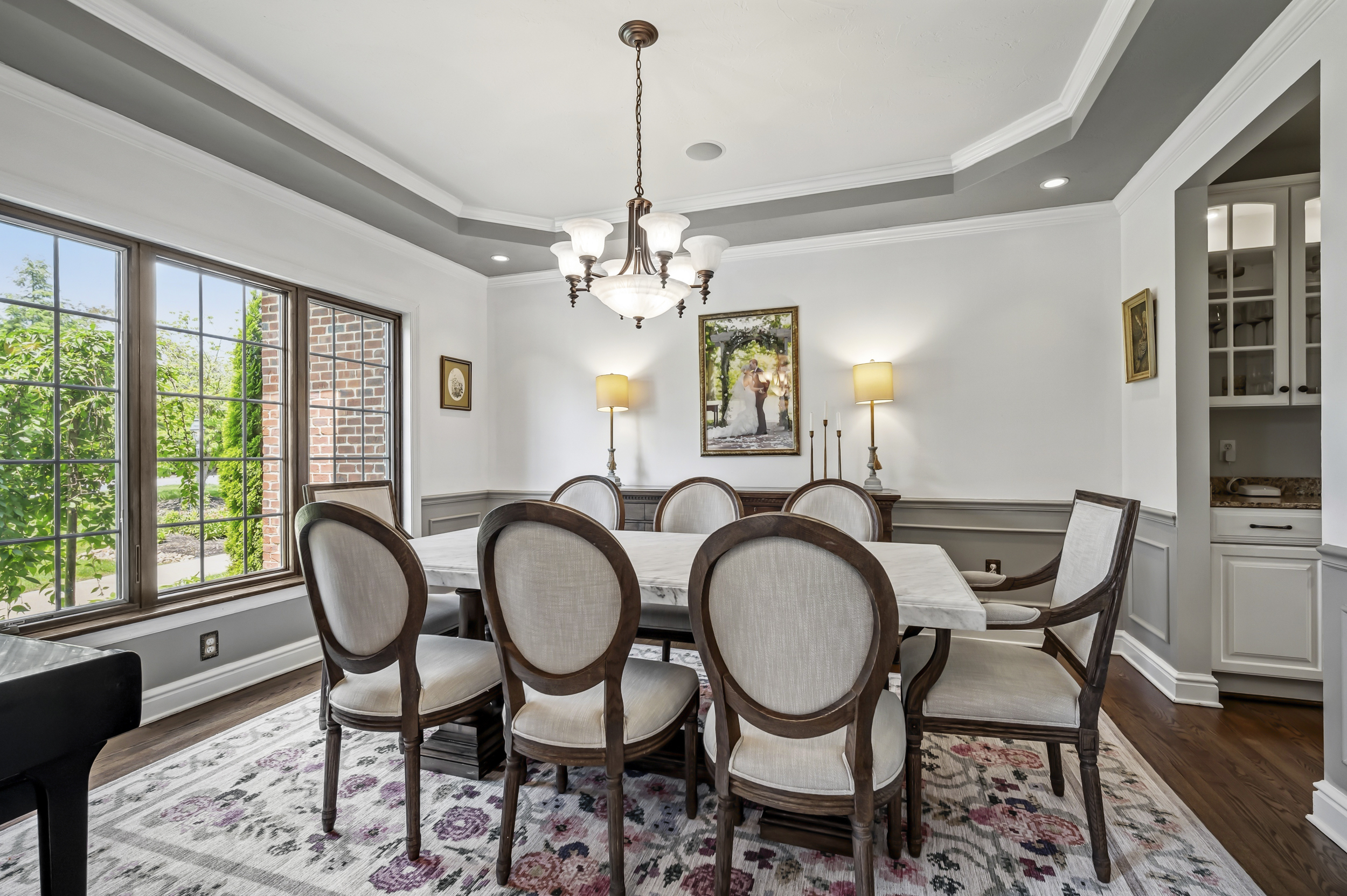  512 Laurel Oak Drive, Sewickley, PA 15143 - 物件實景